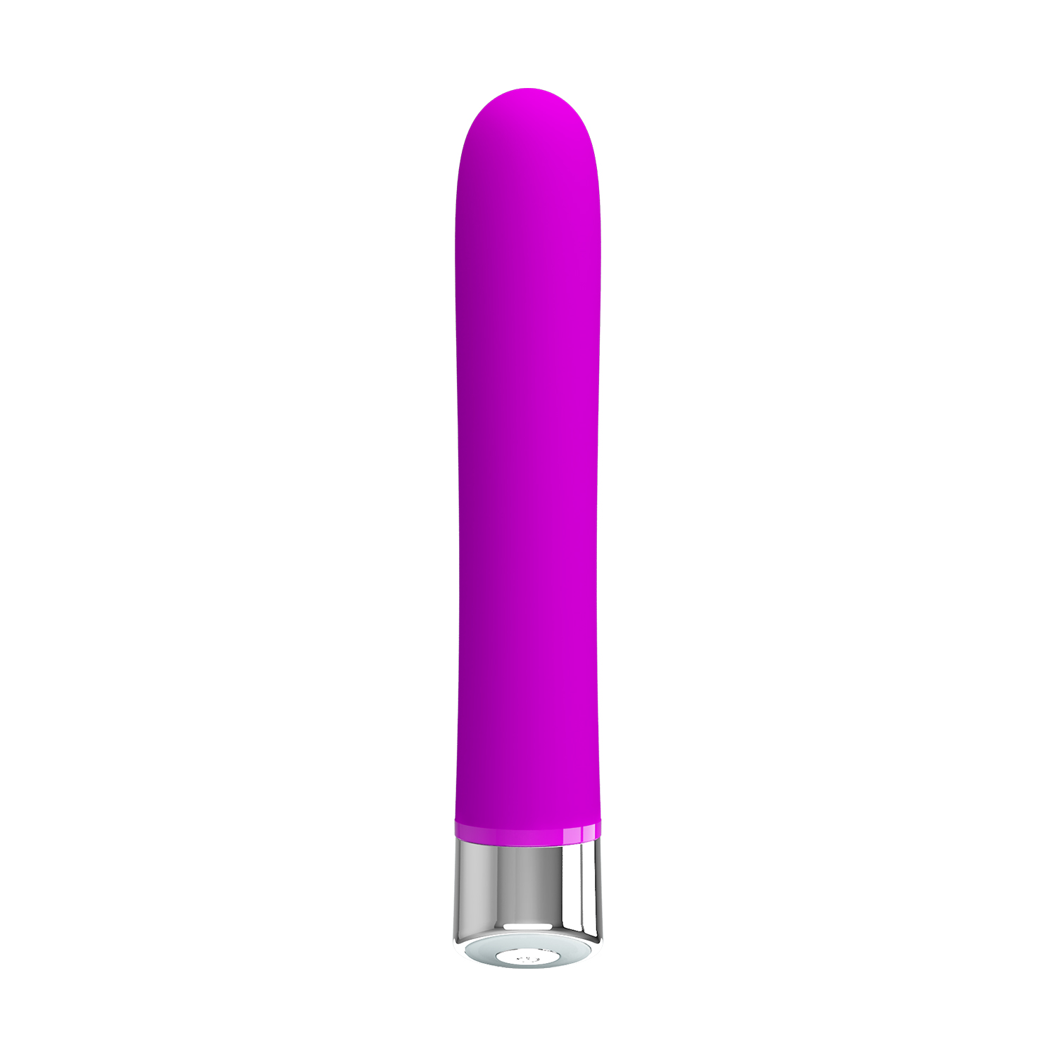 Vibrator Pretty Love  Randolph BI 14612 